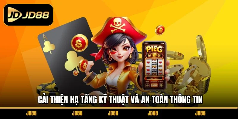 cai-thien-ha-tang-ky-thuat-va-an-toan-thong-tin