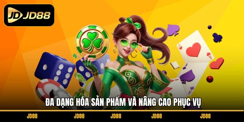 da-dang-hoa-san-pham-va-nang-cao-phuc-vu