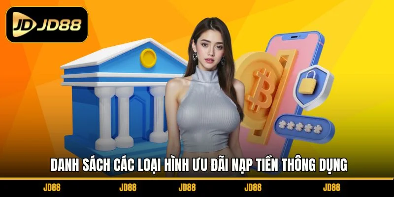 danh-sach-cac-loai-hinh-uu-dai-nap-tien-thong-dung