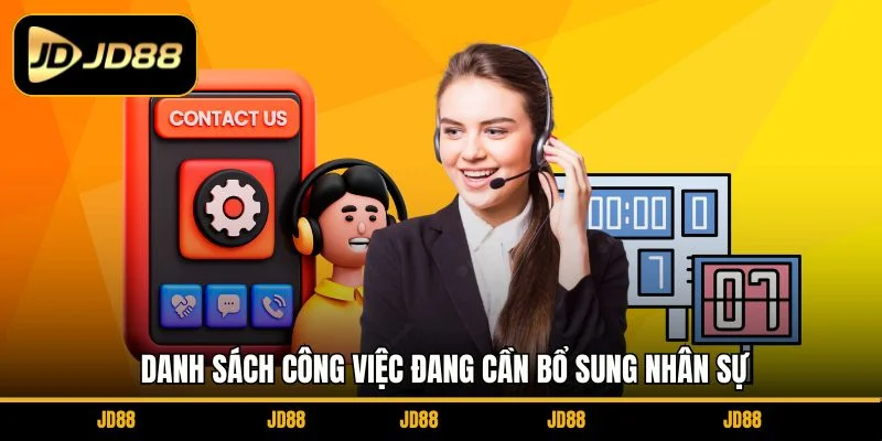 danh-sach-cong-viec-dang-can-bo-sung-nhan-su