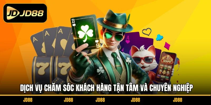 dich-vu-cham-soc-khach-hang-tan-tam-va-chuyen-nghiep