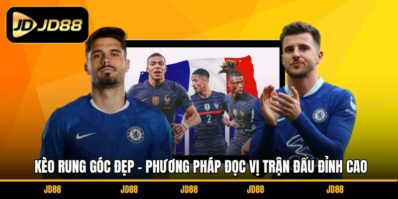 keo-rung-goc-dep-phuong-phap-doc-vi-tran-dau-dinh-cao