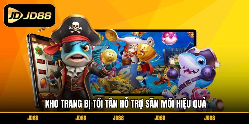 kho-trang-bi-toi-tan-ho-tro-san-moi-hieu-qua