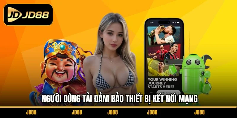 nguoi-dung-tai-dam-bao-thiet-bi-ket-noi-mang